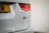 Jaguar F-pace 2.0d [180] Chequered Flag 5dr Auto AWD