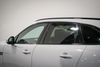 Jaguar F-pace 2.0d [180] Chequered Flag 5dr Auto AWD