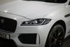 Jaguar F-pace 2.0d [180] Chequered Flag 5dr Auto AWD