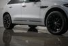 Jaguar F-pace 2.0d [180] Chequered Flag 5dr Auto AWD