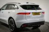 Jaguar F-pace 2.0d [180] Chequered Flag 5dr Auto AWD