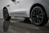 Jaguar F-pace 2.0d [180] Chequered Flag 5dr Auto AWD