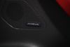 Jaguar F-pace 2.0d [180] Chequered Flag 5dr Auto AWD