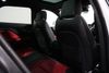 Jaguar F-pace 2.0d [180] Chequered Flag 5dr Auto AWD