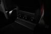 Jaguar F-pace 2.0d [180] Chequered Flag 5dr Auto AWD