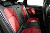 Jaguar F-pace 2.0d [180] Chequered Flag 5dr Auto AWD