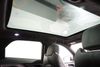 Jaguar F-pace 2.0d [180] Chequered Flag 5dr Auto AWD