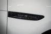 Jaguar F-pace 2.0d [180] Chequered Flag 5dr Auto AWD