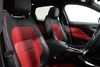 Jaguar F-pace 2.0d [180] Chequered Flag 5dr Auto AWD