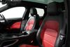 Jaguar F-pace 2.0d [180] Chequered Flag 5dr Auto AWD