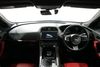 Jaguar F-pace 2.0d [180] Chequered Flag 5dr Auto AWD