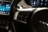 Jaguar F-pace 2.0d [180] Chequered Flag 5dr Auto AWD