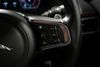 Jaguar F-pace 2.0d [180] Chequered Flag 5dr Auto AWD