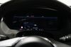 Jaguar F-pace 2.0d [180] Chequered Flag 5dr Auto AWD