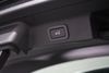 Jaguar F-pace 2.0d [180] Chequered Flag 5dr Auto AWD