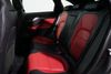Jaguar F-pace 2.0d [180] Chequered Flag 5dr Auto AWD