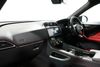 Jaguar F-pace 2.0d [180] Chequered Flag 5dr Auto AWD