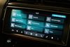 Jaguar F-pace 2.0d [180] Chequered Flag 5dr Auto AWD