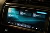 Jaguar F-pace 2.0d [180] Chequered Flag 5dr Auto AWD