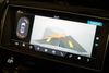 Jaguar F-pace 2.0d [180] Chequered Flag 5dr Auto AWD