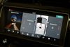 Jaguar F-pace 2.0d [180] Chequered Flag 5dr Auto AWD