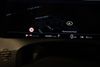 Jaguar F-pace 2.0d [180] Chequered Flag 5dr Auto AWD