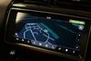 Jaguar F-pace 2.0d [180] Chequered Flag 5dr Auto AWD