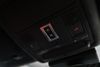 Jaguar F-pace 2.0d [180] Chequered Flag 5dr Auto AWD
