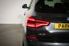 BMW X3 xDrive20d M Sport 5dr Step Auto