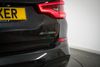 BMW X3 xDrive20d M Sport 5dr Step Auto