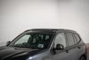 BMW X3 xDrive20d M Sport 5dr Step Auto