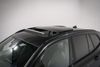 BMW X3 xDrive20d M Sport 5dr Step Auto