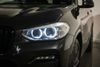 BMW X3 xDrive20d M Sport 5dr Step Auto
