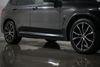BMW X3 xDrive20d M Sport 5dr Step Auto