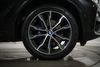 BMW X3 xDrive20d M Sport 5dr Step Auto
