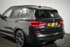BMW X3 xDrive20d M Sport 5dr Step Auto