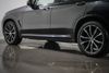 BMW X3 xDrive20d M Sport 5dr Step Auto