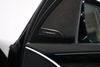 BMW X3 xDrive20d M Sport 5dr Step Auto