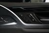 BMW X3 xDrive20d M Sport 5dr Step Auto