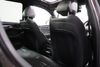 BMW X3 xDrive20d M Sport 5dr Step Auto