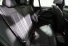 BMW X3 xDrive20d M Sport 5dr Step Auto