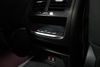 BMW X3 xDrive20d M Sport 5dr Step Auto