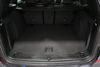 BMW X3 xDrive20d M Sport 5dr Step Auto