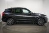 BMW X3 xDrive20d M Sport 5dr Step Auto
