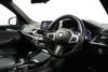 BMW X3 xDrive20d M Sport 5dr Step Auto