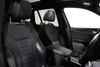 BMW X3 xDrive20d M Sport 5dr Step Auto