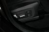 BMW X3 xDrive20d M Sport 5dr Step Auto