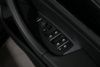 BMW X3 xDrive20d M Sport 5dr Step Auto