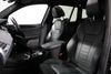 BMW X3 xDrive20d M Sport 5dr Step Auto