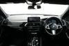 BMW X3 xDrive20d M Sport 5dr Step Auto